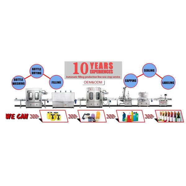 Full Automatic Pre-filled Syringe Vaginal/Gynecological Gel Filling and Capping Machine