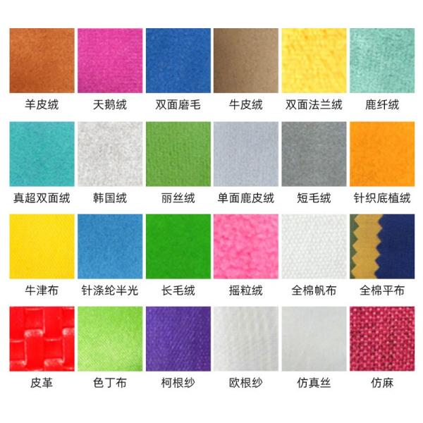 Manufacturers Supply Shrapnel Bag Earphone Jewelry Storage Bag Coin Purse Earphone Key Jewelry Storage Bag Waterproof Bag Shrapnel Storage Bag