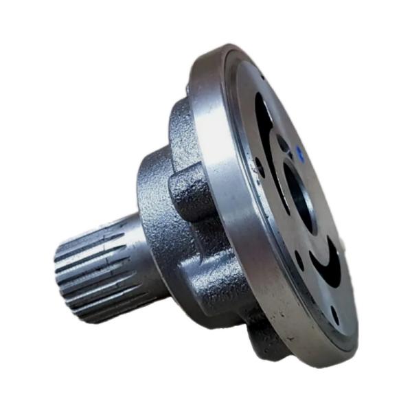 6Y3864 6Y4341 7T3169 9P3233 9W5426 504800 USA910 QR6888161 Pour Caterpillar