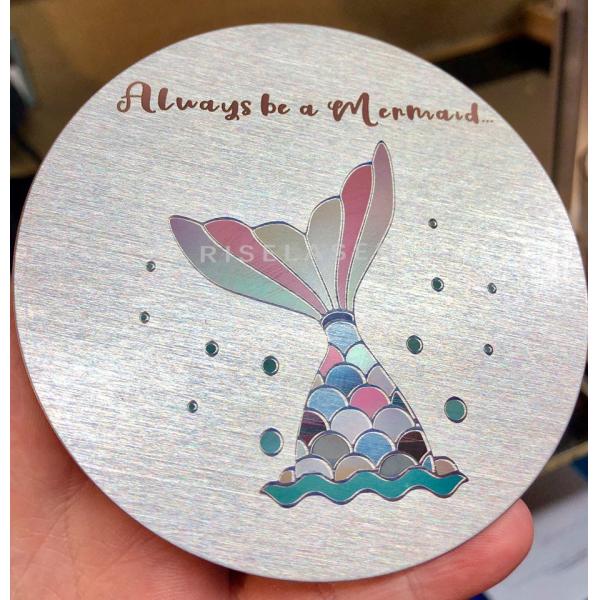 Sino программное обеспечение нержавеющей стали EZCAD машины 60W маркировки лазера волокна Galvo