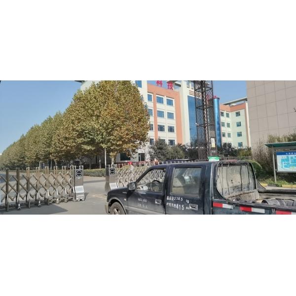 Изготовитель стальной трубы API 5L/ASTM A106 GRB/A53 GRB SCH40 SCH80 низкоуглеродистый безшовный профессиональный