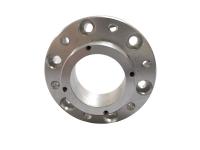 Des roulements en aluminium de haute précision OEM personnalisés avec production de masse Temps de livraison 14-21 jours