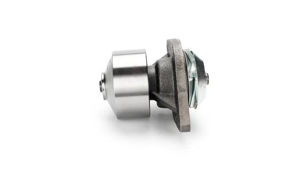 Bomba de agua para motores para excavadoras Komatsu PC200-6 PC220-6 PC200-7 6D102 Obras de construcción