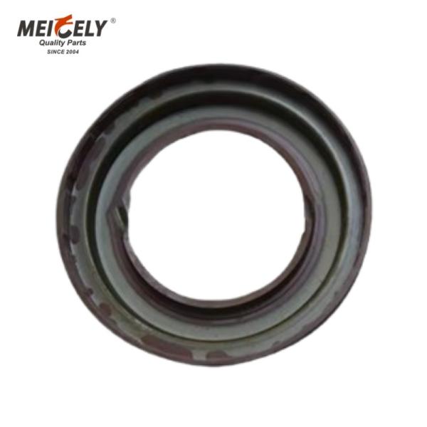 High-Quality 2403-00593 Oil Seal – Leak-Proof Exact Fit For Yutong Buses