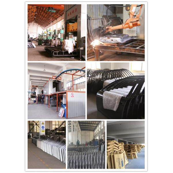 Toyota Prius 2012 Collision Aftermarket Car Bonnet Hood Auto Replacement Engine Hood 53301-47060