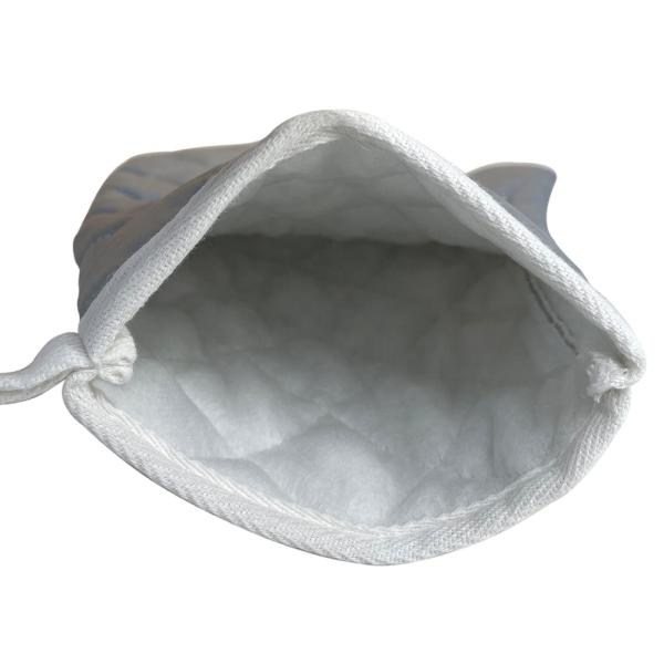 Appareils de protection contre les éclaboussures