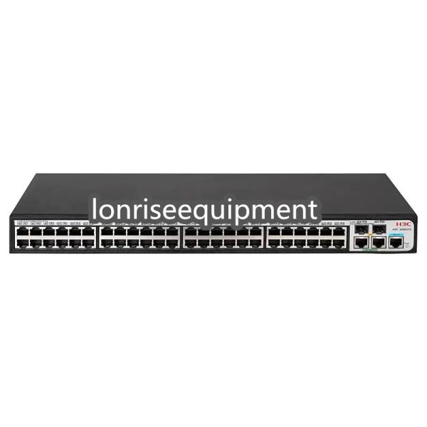 Os ethernet de EX2300-24P comutam interruptores dos ethernet da série do zimbro EX2300 de EX2300-24P
