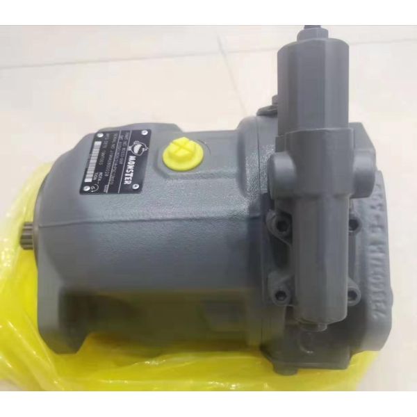Hydraulic pumps America SUNNY plunger pump HA10VS045DR/31R-PKC62N00 HA10VS045DFR/31R-PKC62K01 HA10VS045DFR/31R-PKC62K02 factory