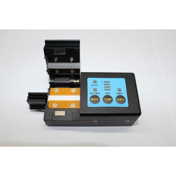 машина кабеля оптического волокна 0.9mm симплексная обнажая