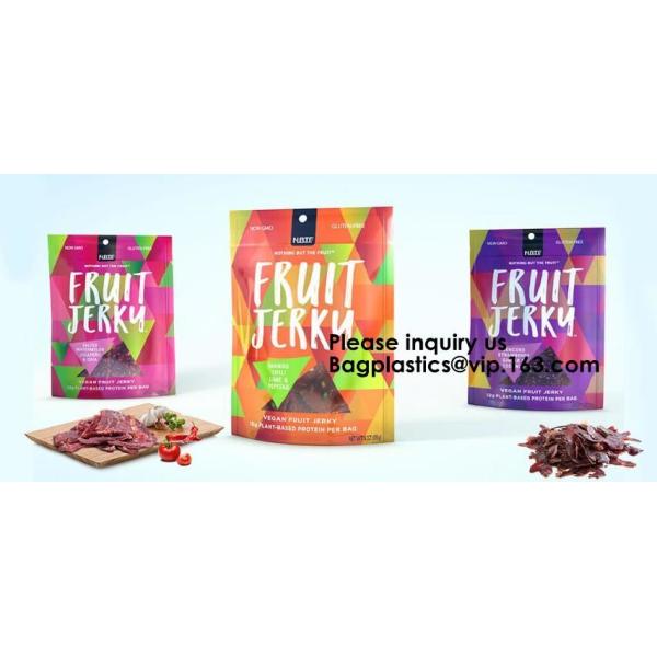 Horse Products Packaging Indoor Pet Products Packaging Market Served Meats and Cheeses Packaging Organic Foods Packaging