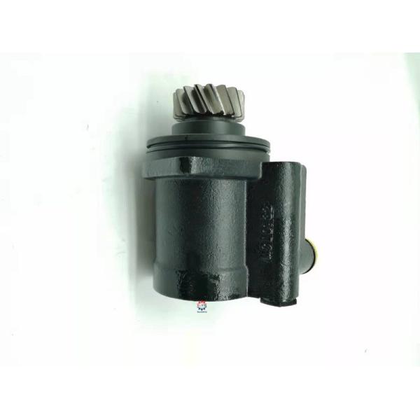 Части запасной части 112413400002 двигателя дизеля насос 612600130140 усилителей руля