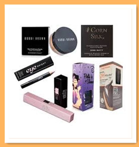 Коробка упаковки свечи картона коробки доставки свечи Пантоне гофрированная