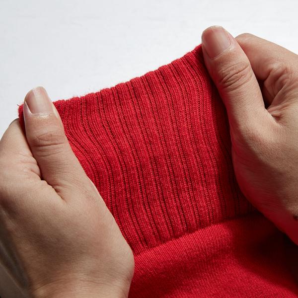 Носки черной термальной жары длинноволновой части инфракрасной области Graphene анти- бактериальные электрические нагретые зима