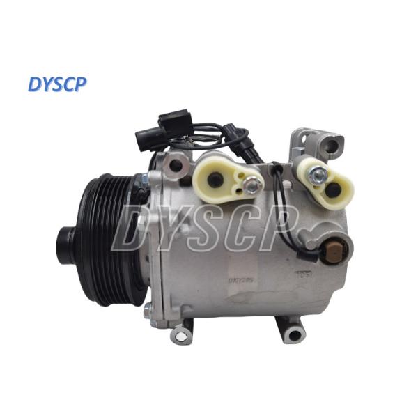 MSC105CA Ac компрессор Mitsubishi Outlander Grandis 7813A036 MR958873 MR958135 AKC200A560A AKC200A560