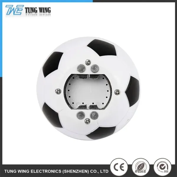 OEM Waterproof Customized Size CE & ROHS Certified Sound Module for Children's Sound Board Educational Toy