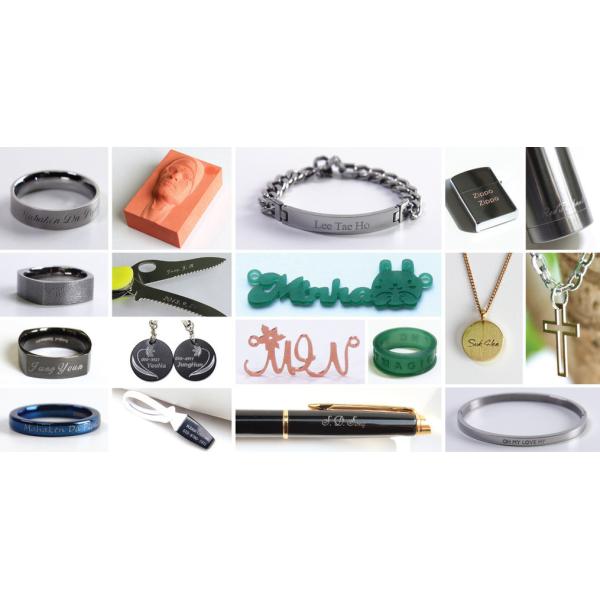 How to Cut Nameplate with MAGIC-70