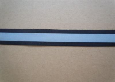 Reflective Clothing Tape Sew On