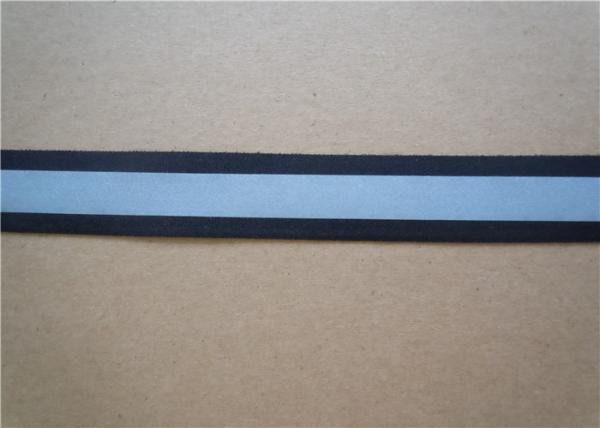 Reflective Clothing Tape Sew On