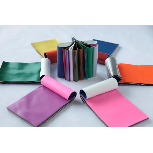 Б1 придают огнестойкость воздушным шарам ПВК Яблока сформированным плодом с полной высотой печатания 3м цифров