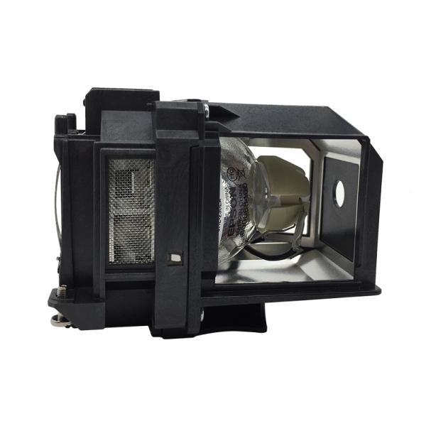 Шарики ELPLP 97 EB-W50 EB-U50 W50 U50 репроектора ELPLP97 V13H010C97 Epson