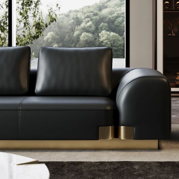 Modern Velvet Italian Sofa Set Designs Luxury 3 2 1 Seater Purple Sofa Gold Luxury Living Room Furniture Set Sofas Chesterfield
