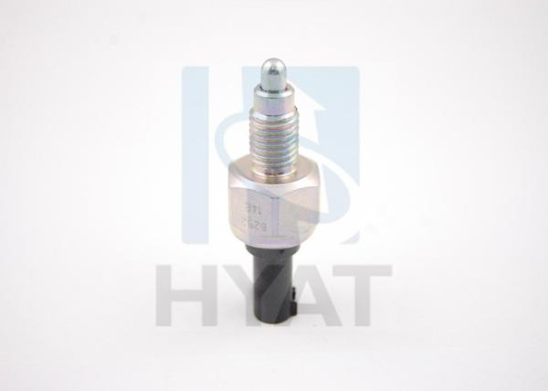 Vehicle MERCEDES - BENZ Reverse Light Switch OE 168 545 00 14 / 168 545 01 14