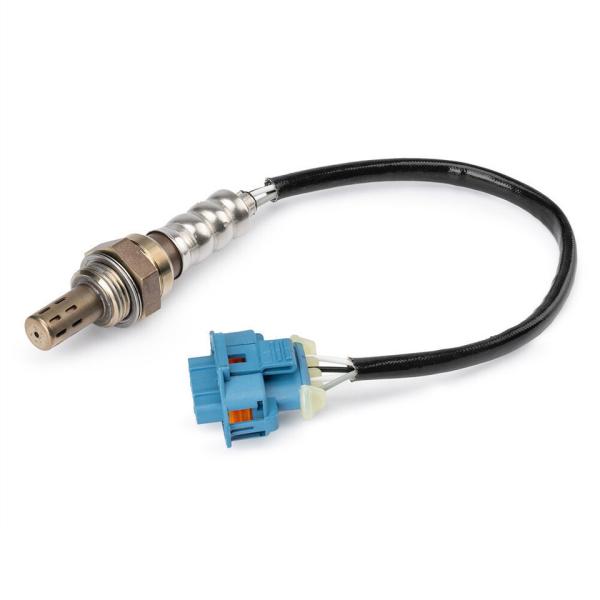55566648 Car Oxygen Sensor For Holden Cruze JG JH 2009-2011 1.8