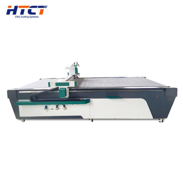 Sandwich Juice Courier Packaging Bag Wedding Favors Box Mirror Wall Sticker Cutting Machine