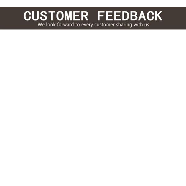 OEM Windproof Bubble Padded Puffer Men's Jacket Custom Removable Hood Printed Thick High Quality Winter Coat Jacket for Men