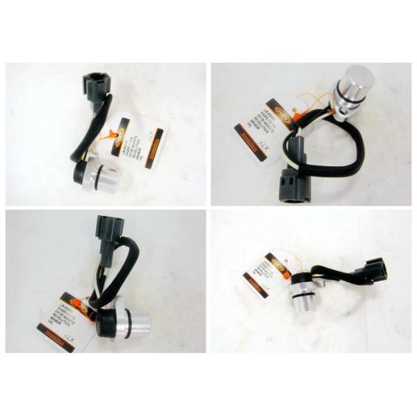 ОЭМ Хитачи датчика революции двигателя ЭС200-1/2/3/5 ЭС120 разделяет 4265372