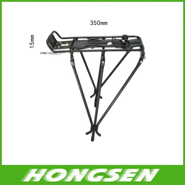 durable Bicycle Luggage Carrier / Bike Rear Rack / Bicycle Rear Carrier