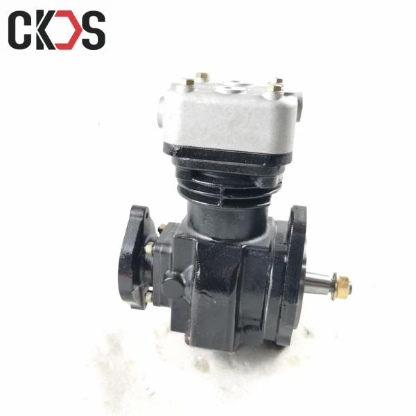 3974548 Chinese Truck Parts