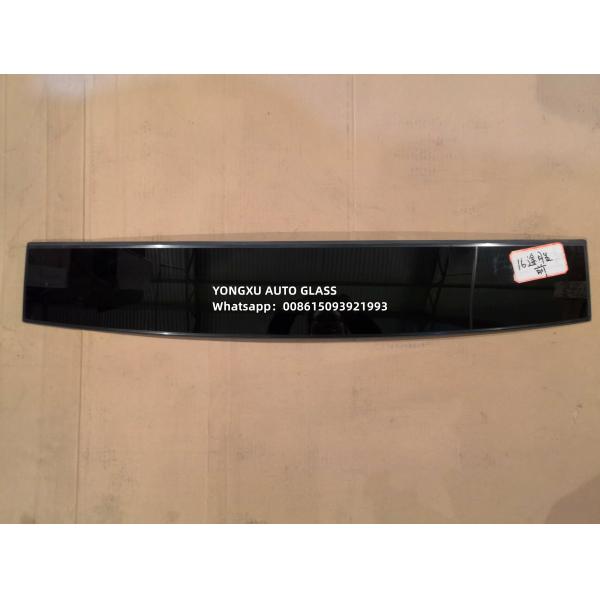 Hyundai Tucson 5d Suv 2016 Car Sunroof Assembly Opel Vectra Windscreen