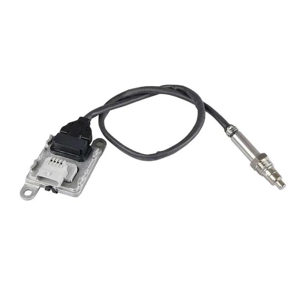 XINLONG LION Sensor de óxidos de nitrogénio 12V para Volvo Truck 5WK96644B OE 21479638