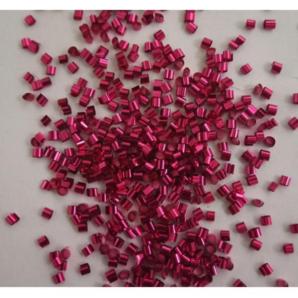 Customizable 5MM Polyester Felt Artificial Christmas Tree Unique Shaped Design Hanging Decorations Ornaments and Durable