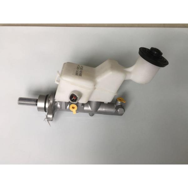 47201-02400 47201-1A360	PARTS NO# 47201-02400 4720102400 Brake master cylinder 1pack	Brake Master Cylinder  FITS TOYOTA  COROLLA 47201-1A370	Brake Master Cylinder  FITS TOYOTA  COROLLA 47201-1A370 472