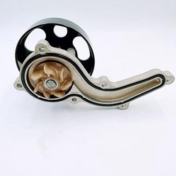 High Performance Truck Parts Engine Water Pump 19200-5R0-003  FIT CITY L13B