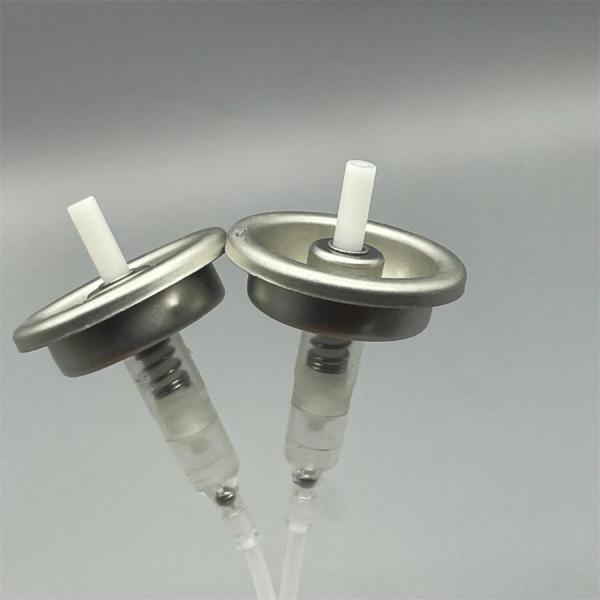 Fine Mist Pump Sprayer for Cosmetic and Skincare Packaging