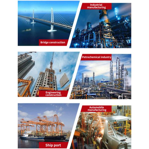 Soudure 30mm sans couture du tube 310S 321 de l'acier inoxydable 304L de la catégorie comestible 304 lumineuse