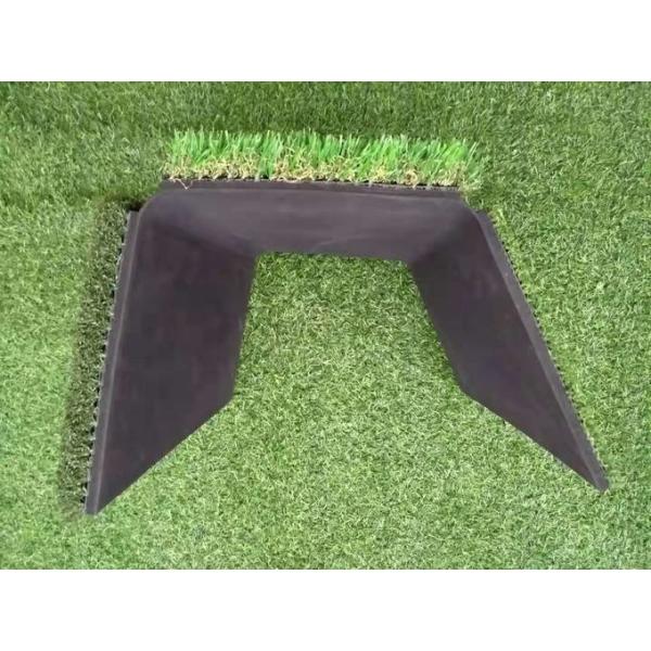artificial golf mat , golf mat , golf practice mat , golf swing mat , golf folding mat
