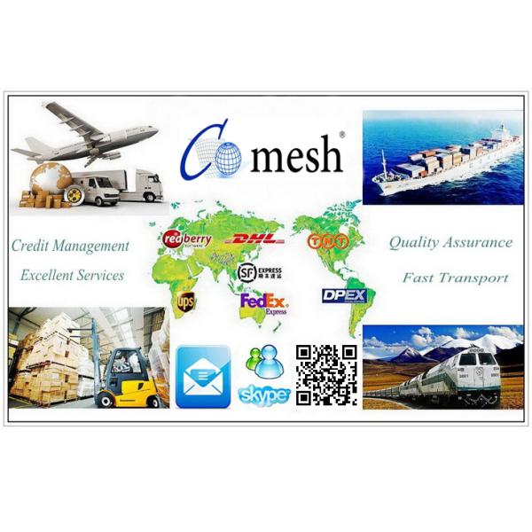 Настройка пищевого гриля для барбекю 304 из нержавеющей стали прямоугольная проволочная сетка для выпечки