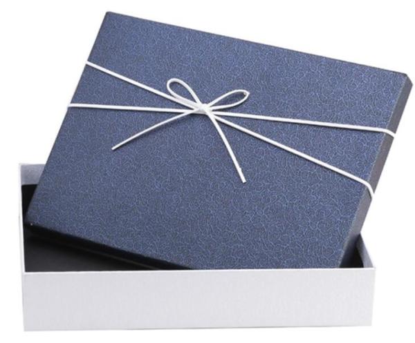 Custom Wholesale Luxury Foldable Paper Gift Flower Packaging Box with PVC window,Luxury Black Paper Gift Round Rose Flow