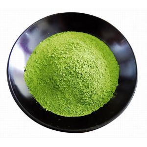 Spray Dried Juice Powder