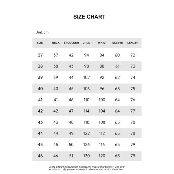 Летняя хлопчатобумажная стройная мужская французская рубашка Custom OEM светло-голубой для деловых обычных