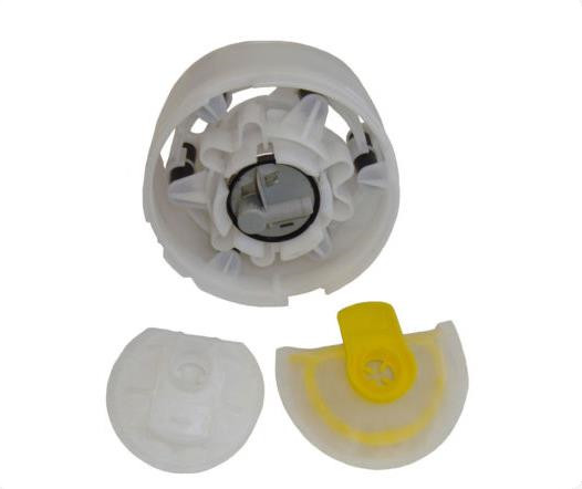 Easily Install Automotive Fuel Pump For Volkswagen Passat GLS GLX 4 Motion