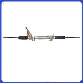 Durable 4410A022 Electrical Steering Rack for MITSUBISHI LANCER Guaranteed OEM 4410A022