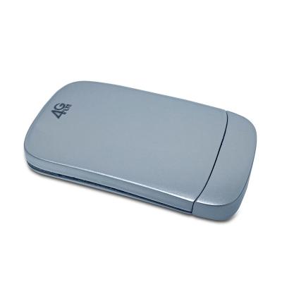 FDD Type C Interface 150Mbps UFI Box Dongle Portable Hotspot Pocket Mobile WiFi 4G Dongle
