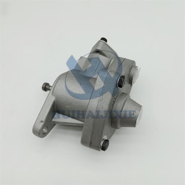 1W-1698 1W1698 Fuel Feed Pump For E330C Engine 3306 3304 Fuel Transfer Pump