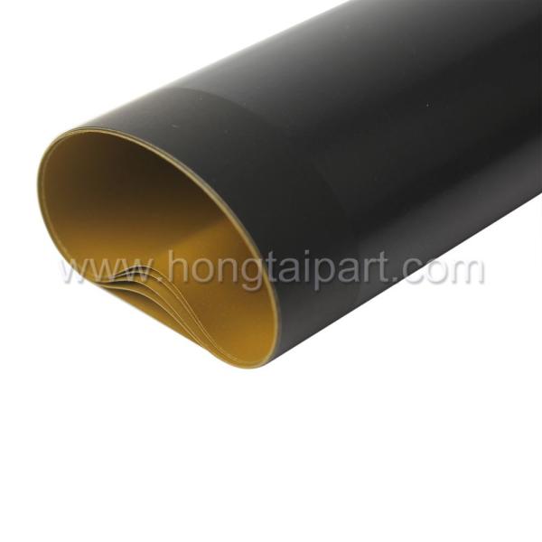 Fuser Film Sleeve FG6-6038 IR2016-FILM FM2-3353-Film FM2-3345 FM2-3346 FM2-1787-FILM FM3-3653-FILM for Canon ir2016 ir20