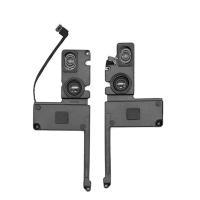 Reemplazo de altavoz premium para MacBook Retina 15